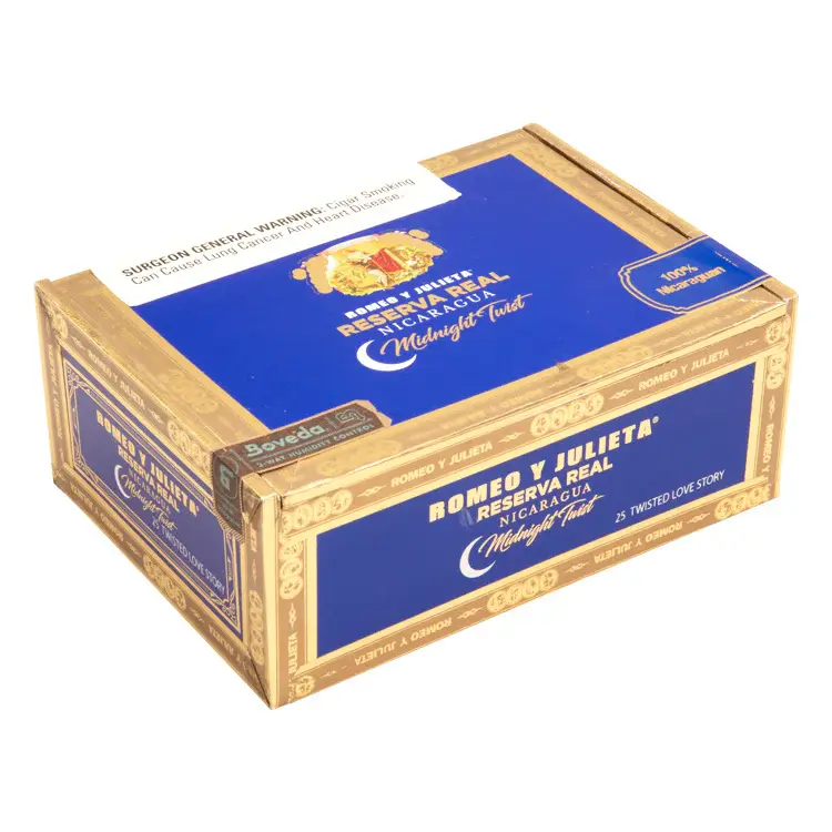 romeo-y-julieta-reserva-real-nicaragua-midnight-twist-love-story-box-angle.webp