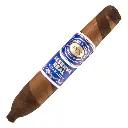 romeo-y-julieta-reserva-real-nicaragua-midnight-twist-love-story-angled-cigar.webp