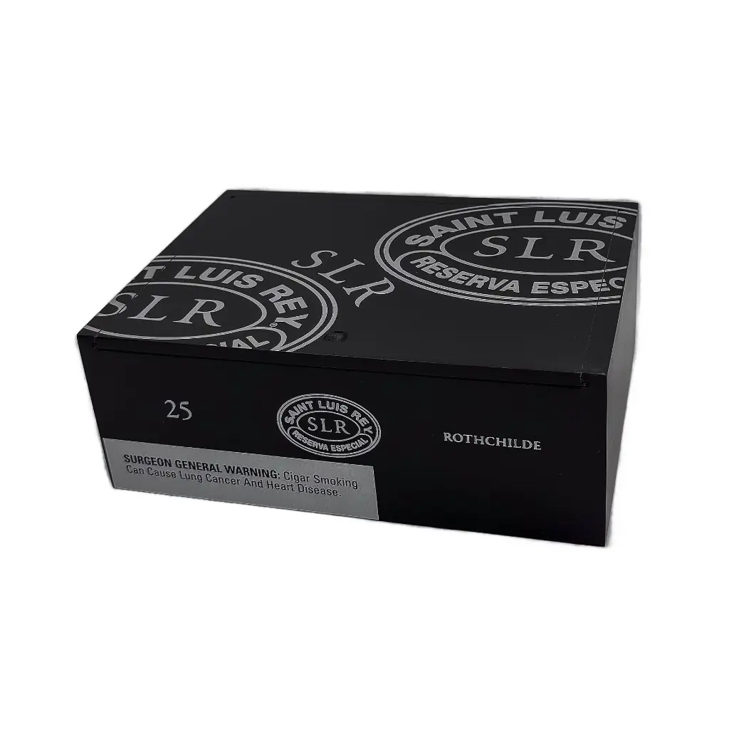saint-luis-rey-classic-rothschild-closed-box.webp
