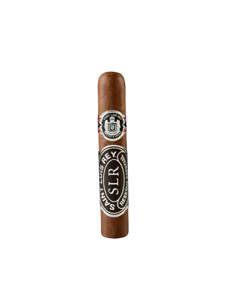 saint-luis-rey-classic-rothschild-single-cigar.webp