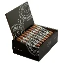 saint-luis-rey-classic-rothschild-open-box.webp