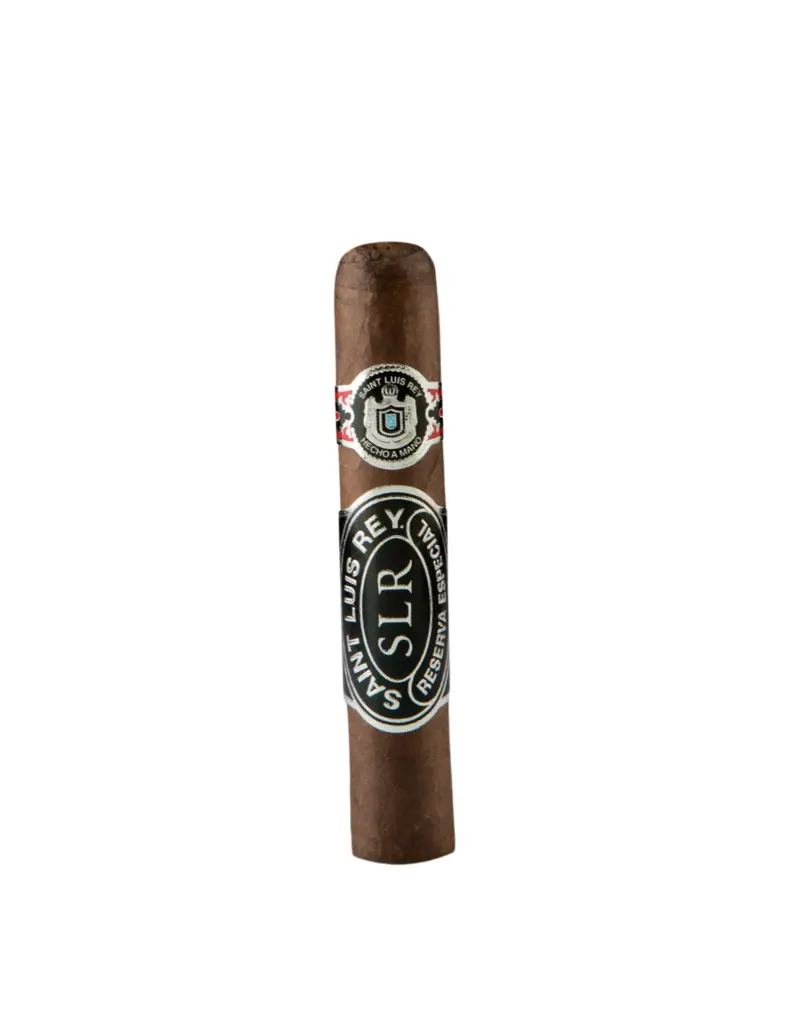 saint-luis-rey-classic-titan-single-cigar.webp