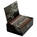 saint-luis-rey-classic-titan-open-box-display.webp