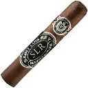 saint-luis-rey-classic-titan-angled-cigar.webp