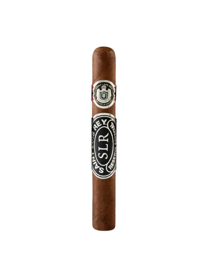 saint-luis-rey-classic-toro-single-cigar.webp