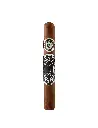 saint-luis-rey-classic-toro-single-cigar.webp