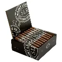 saint-luis-rey-classic-toro-open-box.webp