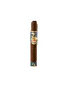 aging-room-la-boheme-musico-single-cigar.webp