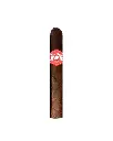 dunbarton-red-meat-lovers-ribeye-6x52-prensado-single-cigar.webp