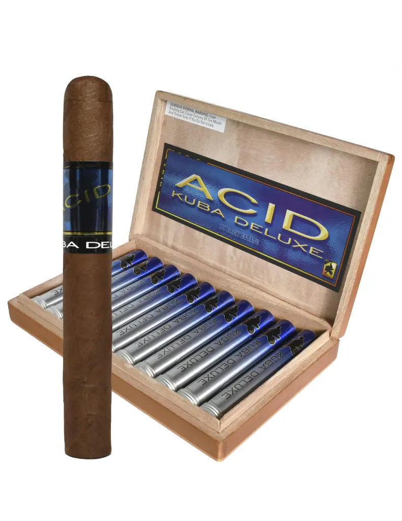 acid-kuba-deluxe-tubos-open-box-single.webp