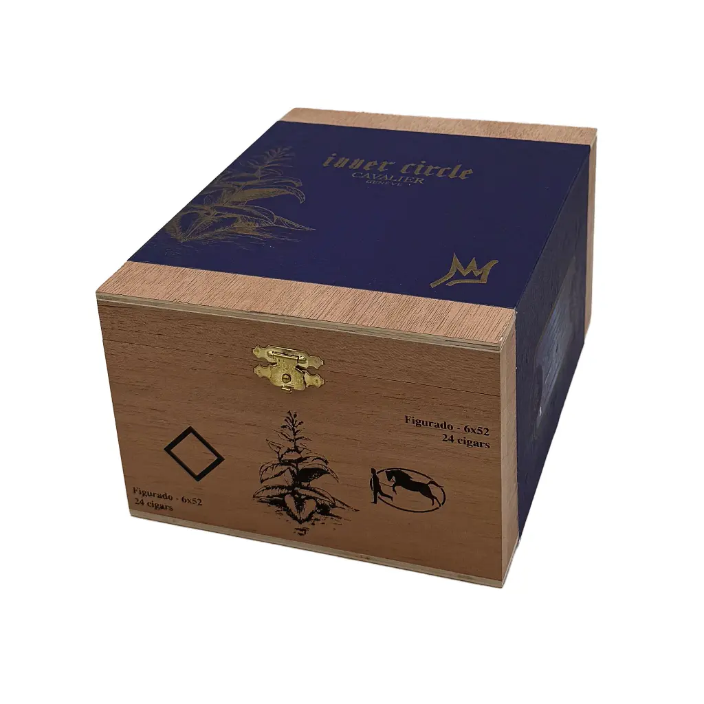 cavalier-inner-circle-ussegl-figurados-closed-box.webp