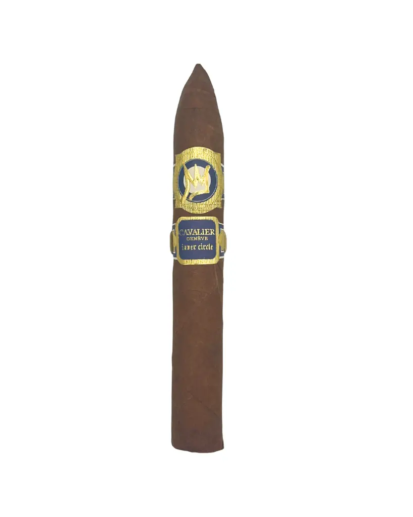 cavalier-inner-circle-figurados-single-cigar.webp