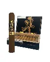 Room101 Johnny Tobacconaut Robusto - best cigars of 2025.webp