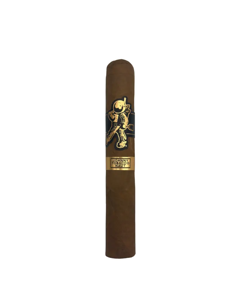 room101-johnny-tobacconaut-robusto-single-cigar.webp