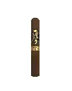 room101-johnny-tobacconaut-robusto-single-cigar.webp