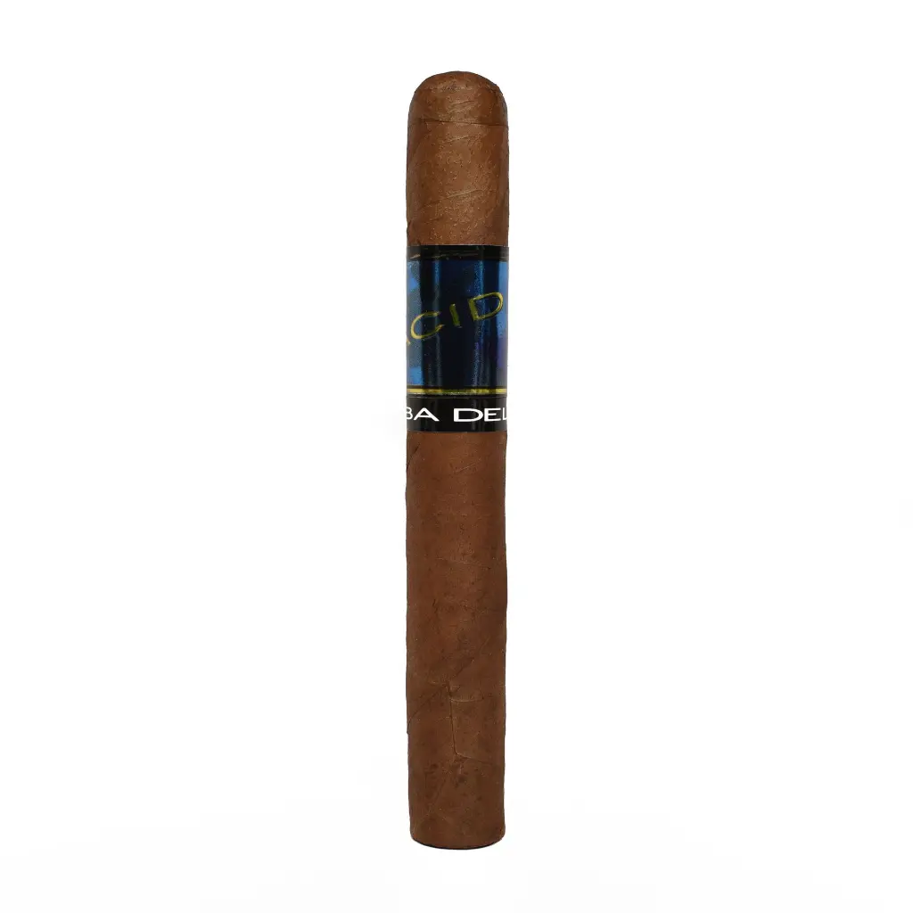 acid-kuba-deluxe-single-cigar.webp