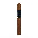 acid-kuba-deluxe-single-cigar.webp