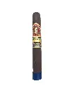 crowned-heads-broadway-toro-single-cigar.webp