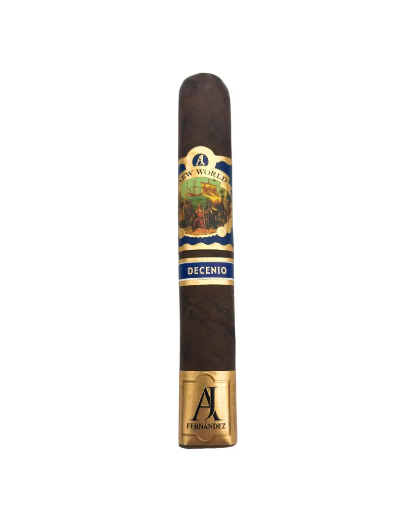 aj-fernandez-new-world-decenio-toro-single-cigar.webp