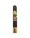 aj-fernandez-new-world-decenio-toro-single-cigar.webp
