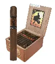 acid-toast-cigar-box-open-single-front.webp