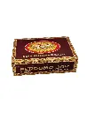 perdomo-30th-anniversary-sun-grown-gordo-closed-box.webp