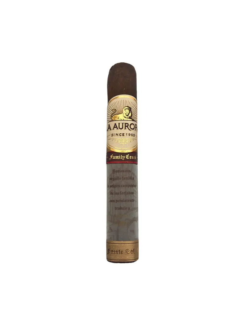 la-aurora-family-creed-fuerte-sol-robusto-single.webp