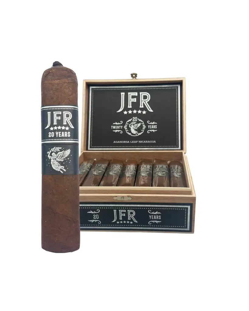 jfr-20-years-anniversary-robusto-open-box-display.webp