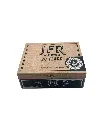 jfr-20-years-anniversary-robusto-closed-box.webp