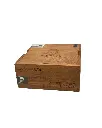 romacraft-cromagnon-aquitaine-anthropology-box-closed.webp