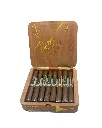 alec-bradley-kintsugi-wabi-sabi-toro-box-open-front.webp