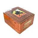 acid-toast-cigar-box-closed-angle.webp