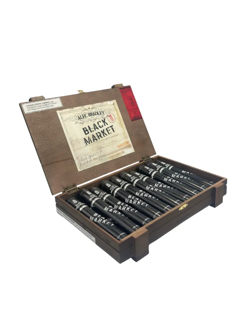 alec-bradley-black-market-toro-tubo-box-angled.webp