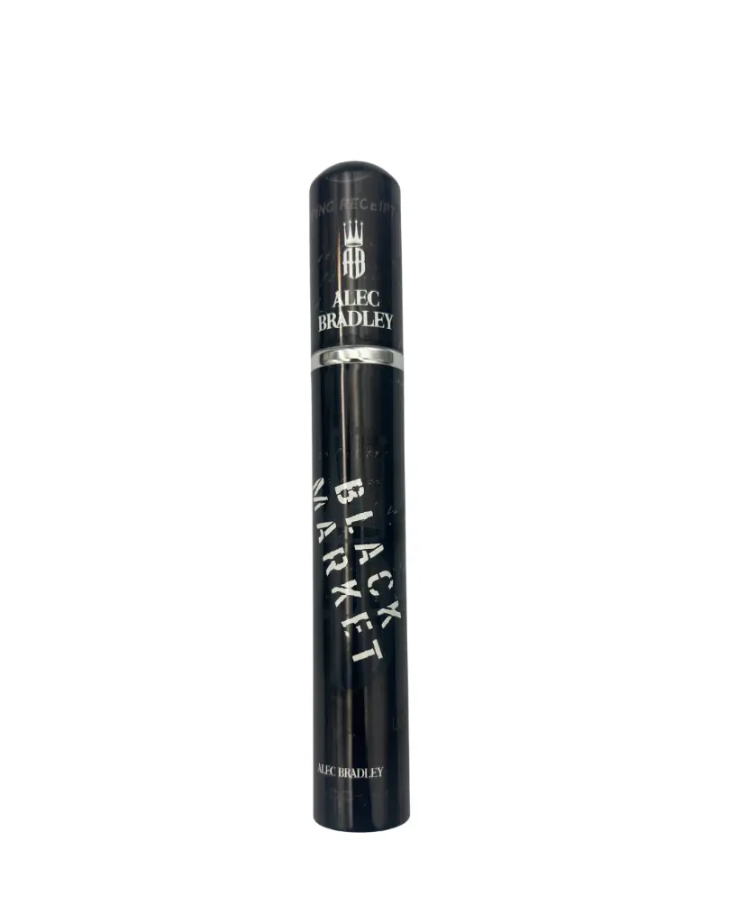 alec-bradley-black-market-toro-tubo-single-tubo (2).webp