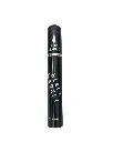 alec-bradley-black-market-toro-tubo-single-tubo (2).webp
