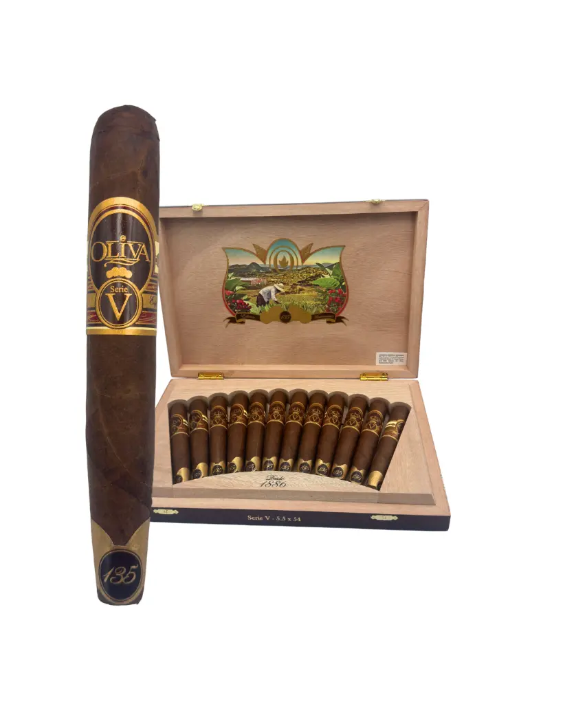 oliva-serie-v-135-aniversario-toro-box-open.webp