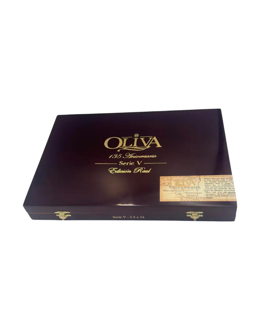 oliva-serie-v-135-aniversario-toro-box-lid.webp