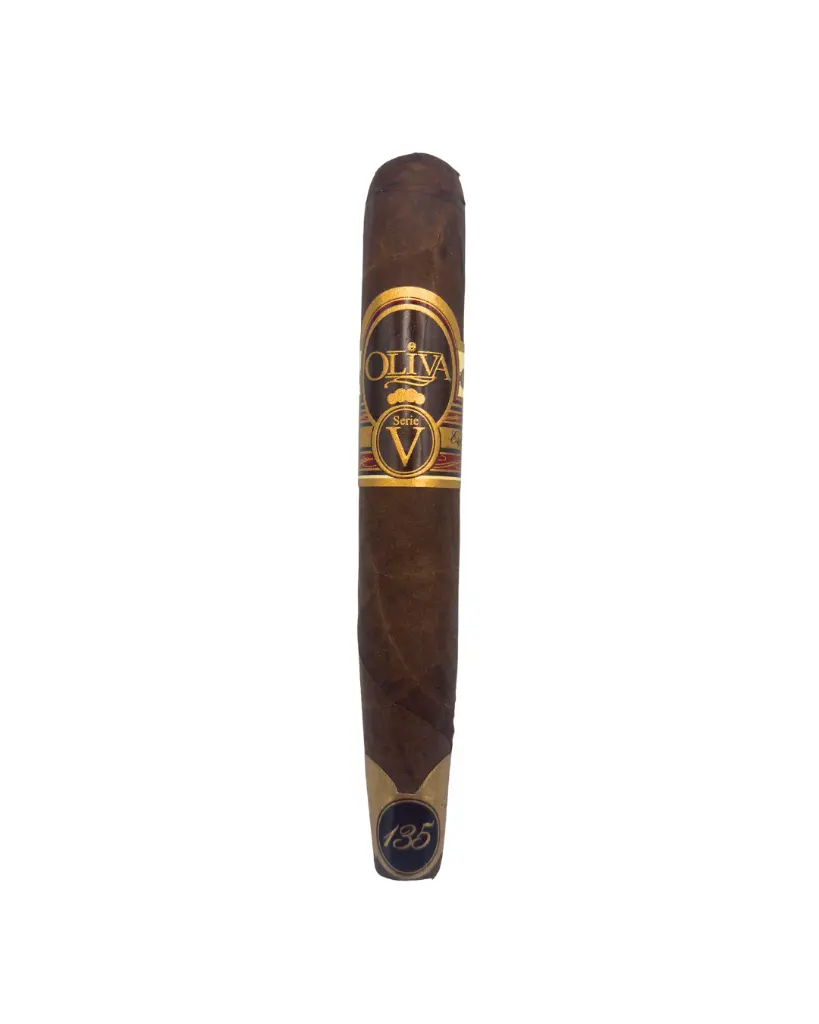 oliva-serie-v-135-aniversario-toro-single-cigar.webp