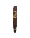 oliva-serie-v-135-aniversario-toro-single-cigar.webp