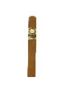 perla-del-mar-shade-toro-single-cigar.webp