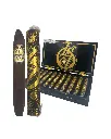 los-statos-deluxe-le-perfecto-box-single-stick.webp