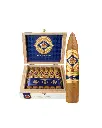 diamond-crown-natural-torpedo-no-8-box-open-with-cigar.png.webp