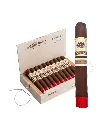 aging-room-bin-no-2-c-major-box-open-with-cigar.png.webp