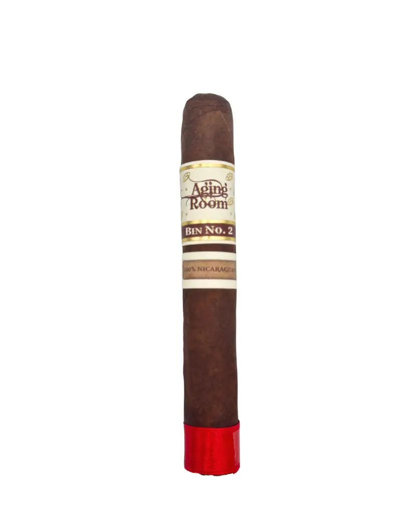 aging-room-bin-no-2-c-major-single-cigar.png.webp