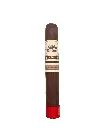 aging-room-bin-no-2-c-major-single-cigar.png.webp