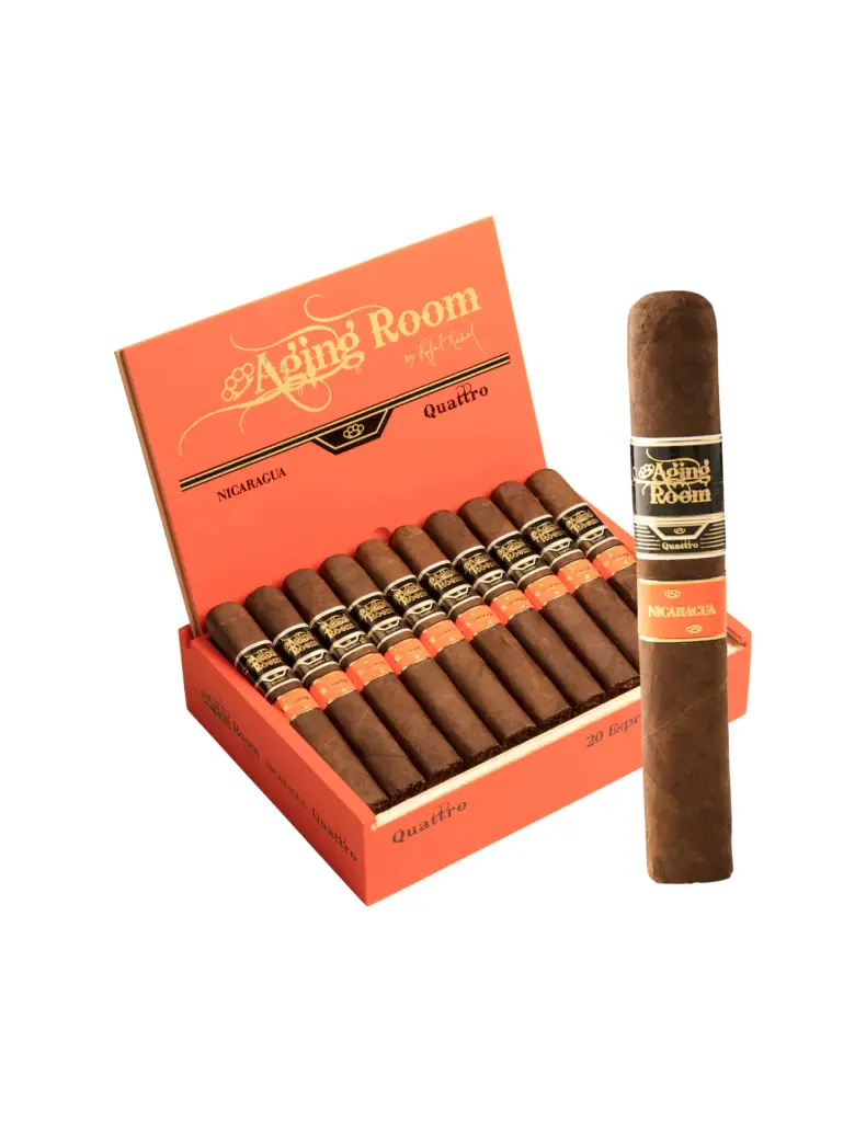 aging-room-quattro-nicaragua-espressivo-open-box-single.jpg.webp