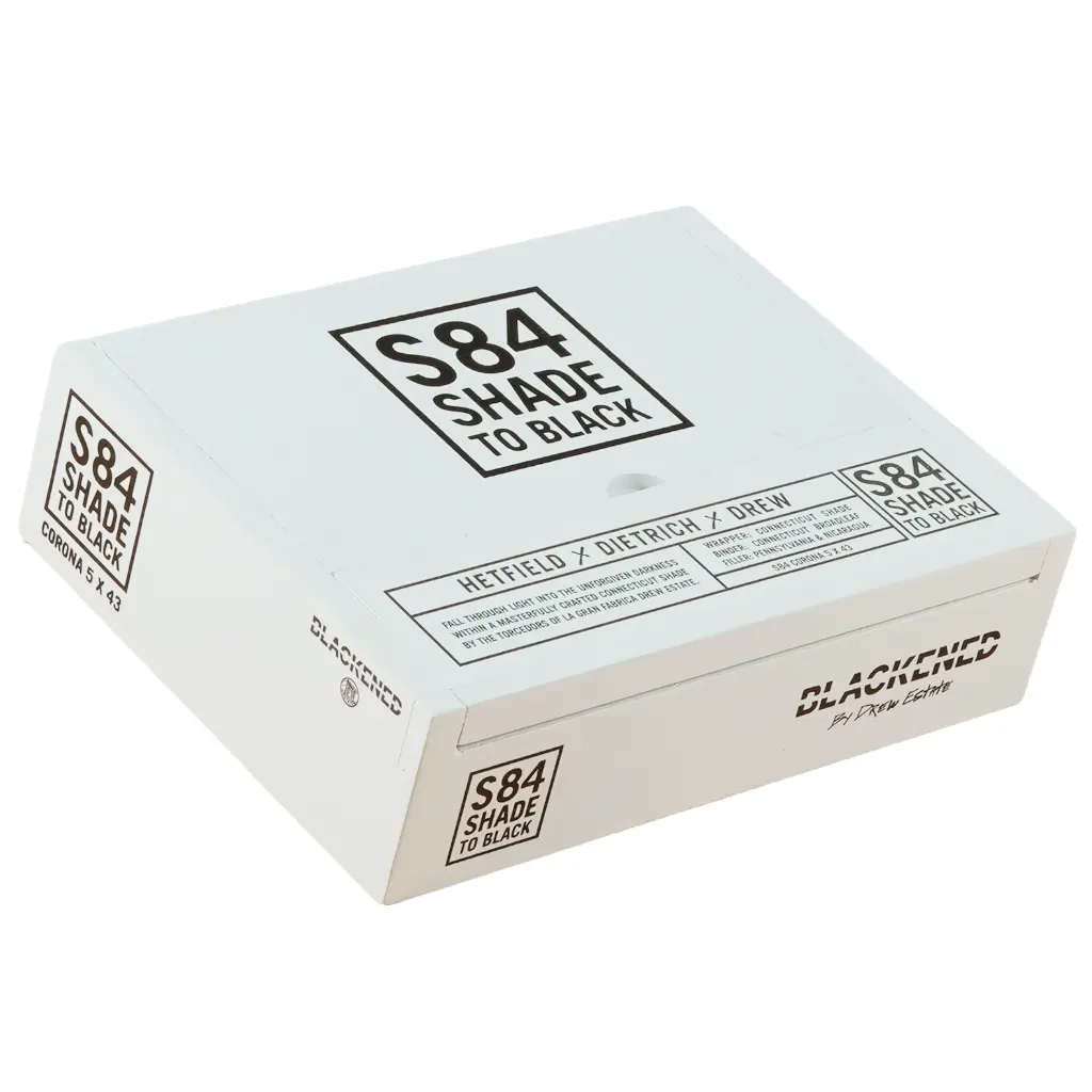 blackened-s84-shade-to-black-corona-box-closed-angle.webp