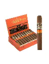aging-room-quattro-nicaragua-grande-box-open-single.webp