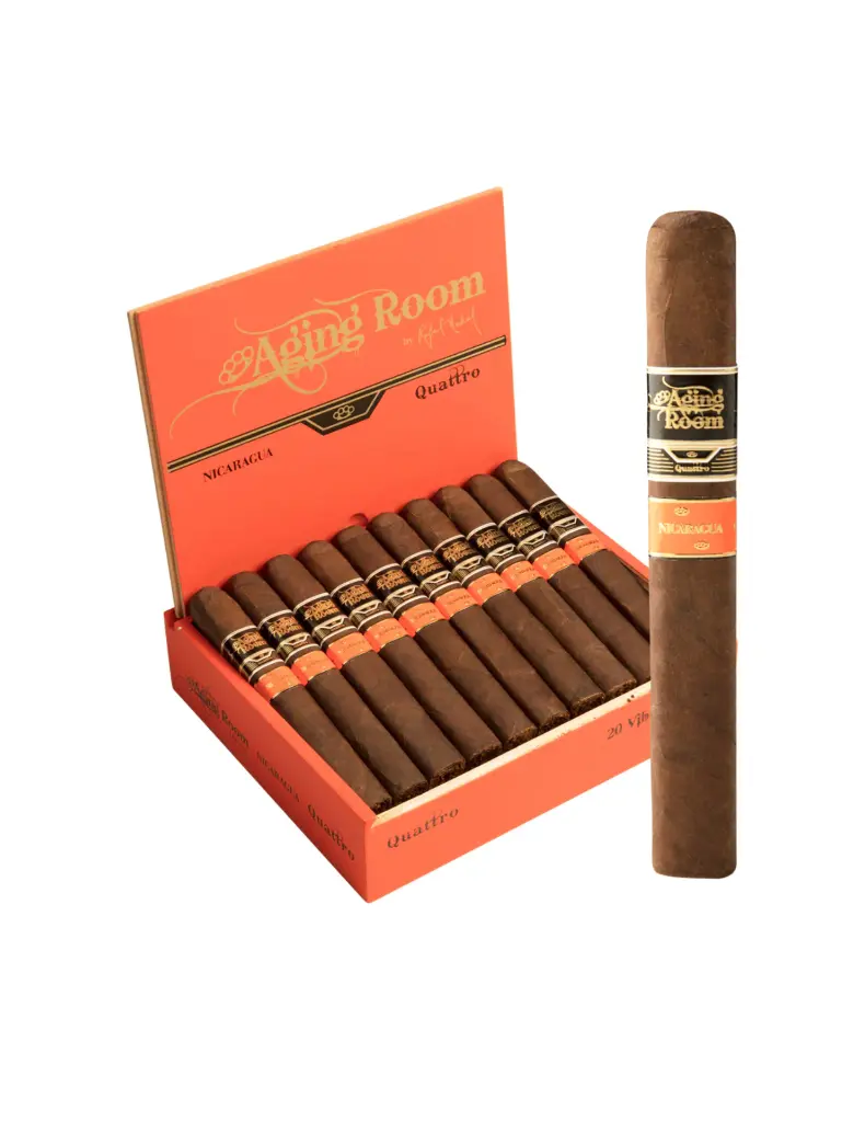 aging-room-quattro-nicaragua-vibrato-open-box-single.webp
