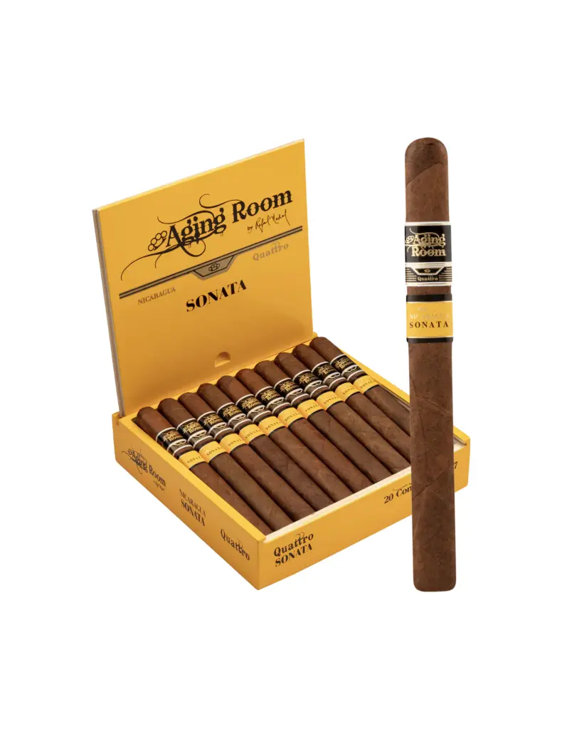 aging-room-quattro-nicaragua-sonata-concerto-open-box-single.webp